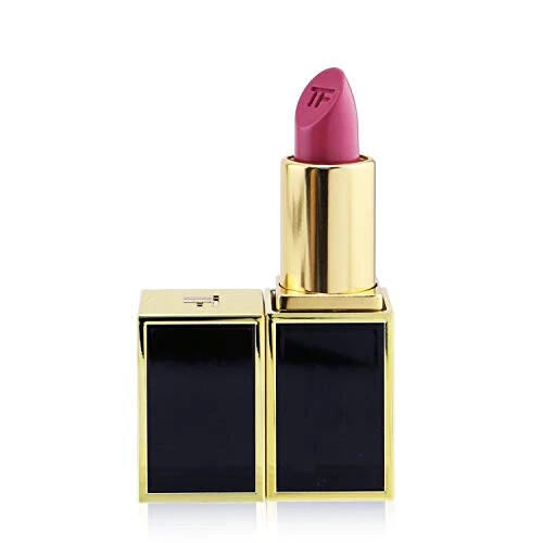 Tom Ford Lips & Boys Lip Color Johnny 1W