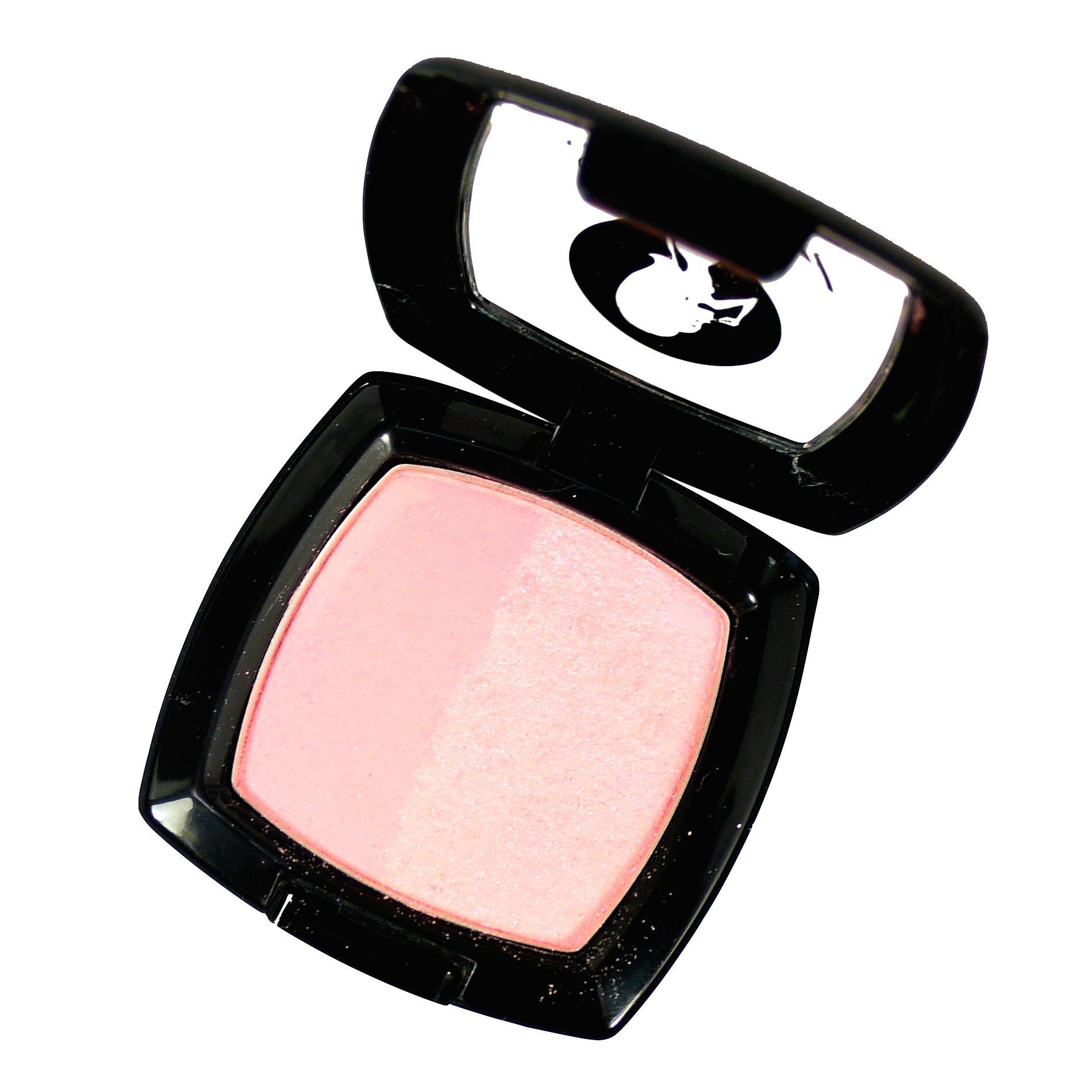 Too Faced Flushed Blush Pretty In Pink #1