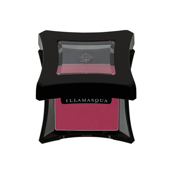 Illamasqua Cream Blusher Laid