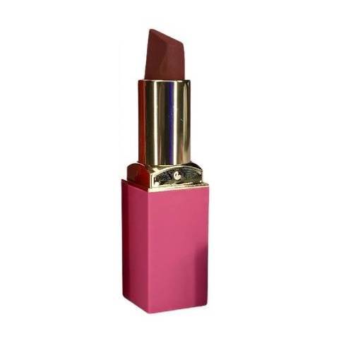 Juvia's Place The Wines Velvety Matte Lipstick Fierce