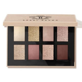 Bobbi Brown Luxe Essentials Eye Palette