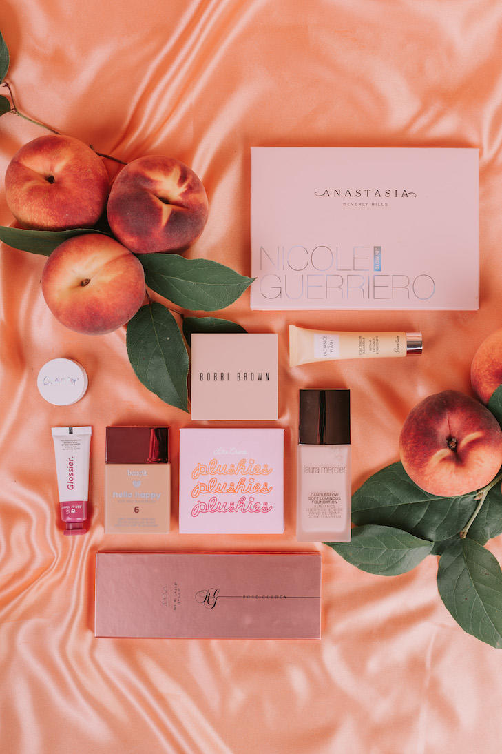 👑 VIP VAULT BUNDLE 👑 #0