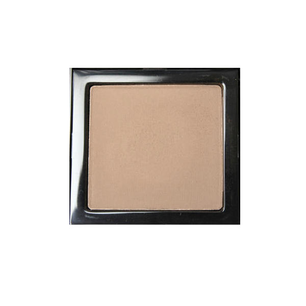 Bobbi Brown Eyeshadow Refill Wheat