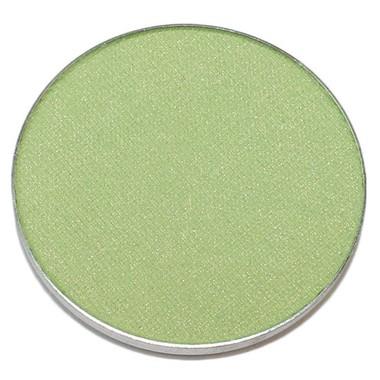 Stila Eyeshadow Refill Kiwi