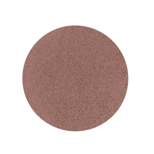 Makeup Forever Artist Shadow Refill Almond S-610