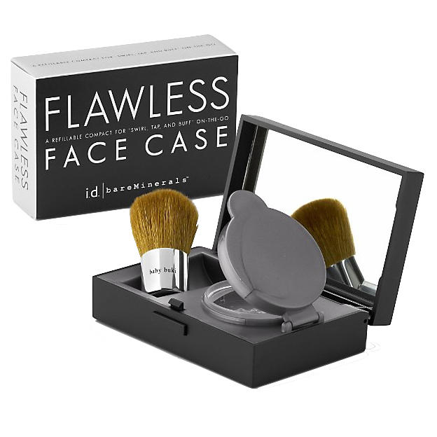 bareMinerals Flawless Face Case