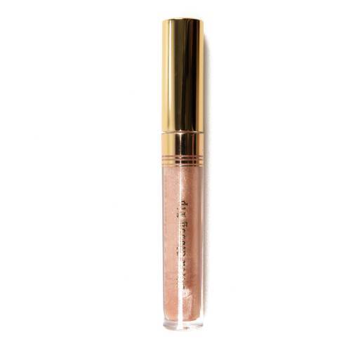 Colourpop Ultra Glossy Lip Steph