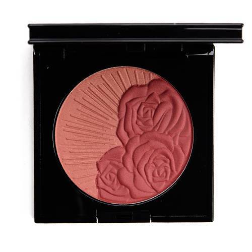  Pat McGrath Divine Blush Duo Paradise Glow