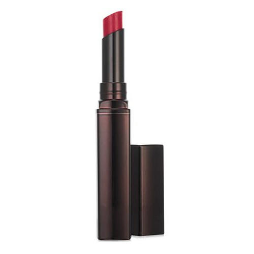 Laura Mercier Rouge Nouveau Weightless Lip Colour Chic