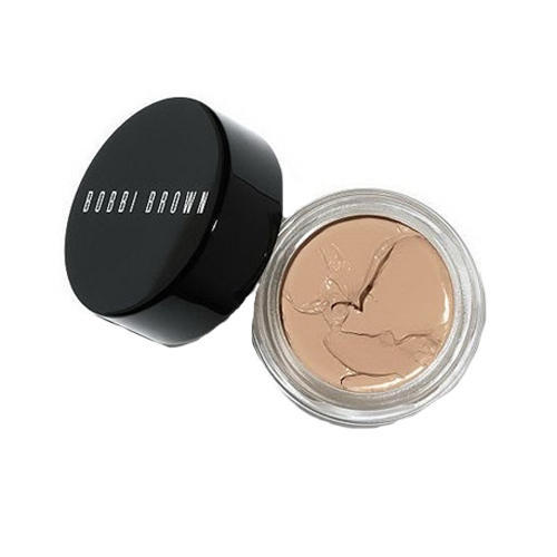 Bobbi Brown Extra Repair Foundation Natural Tan