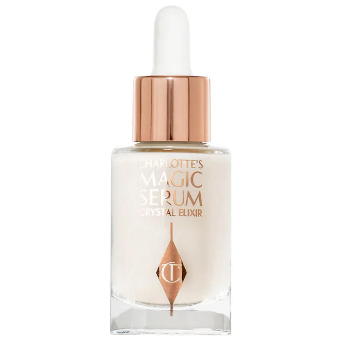 Charlotte Tilbury Charlotte’s Magic Serum Mini