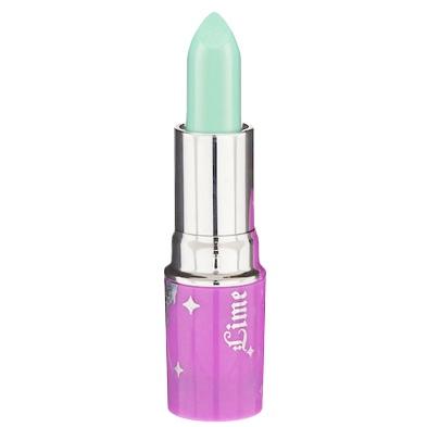 Lime Crime Lipstick Mint To Be #0