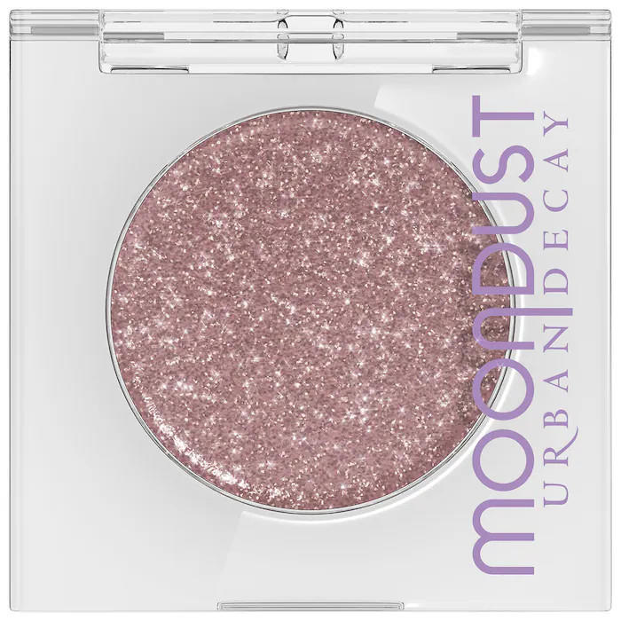 Urban Decay 24/7 Moondust Eyeshadow Rebel Star