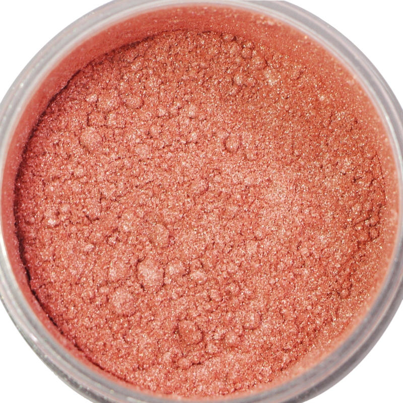 MAC Mineralize Sheersheen Loose Powder Hundred Degrees #2