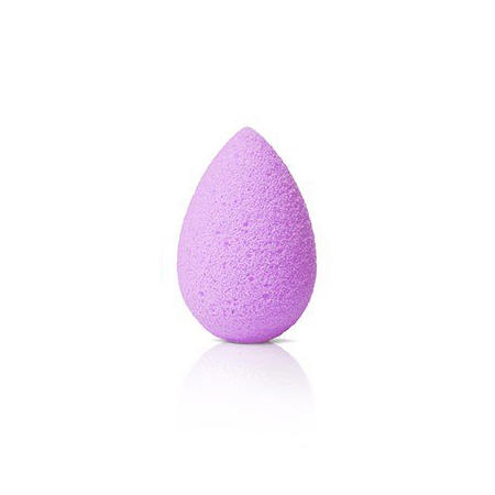 Beautyblender Micro.Mini Makeup Sponge Single #1
