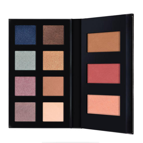 Smashbox Minibox Photo Op Eyeshadow Palette