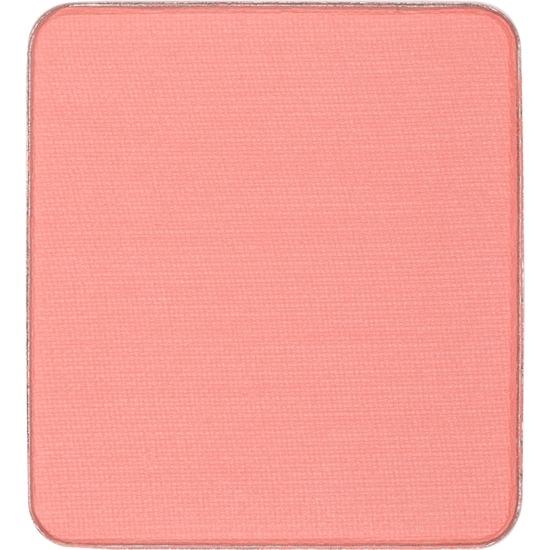 Inglot Eyeshadow Refill Pink Peach 347