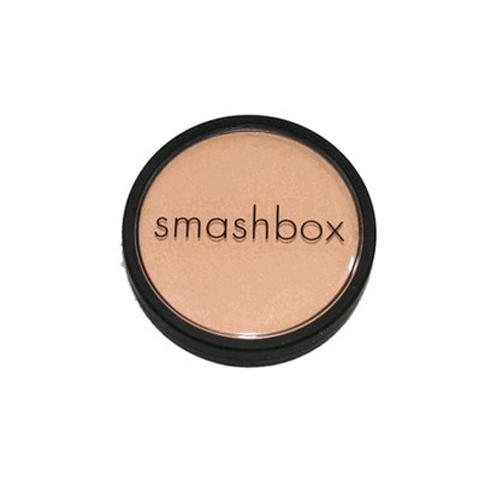 Smashbox Soft Lights Tint Mini 3.8g