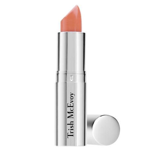 Trish McEvoy Sheer Lip Color Sheer Malibu 