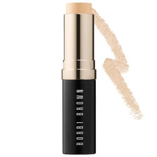 Bobbi Brown Skin Foundation Stick Porcelain N-012 