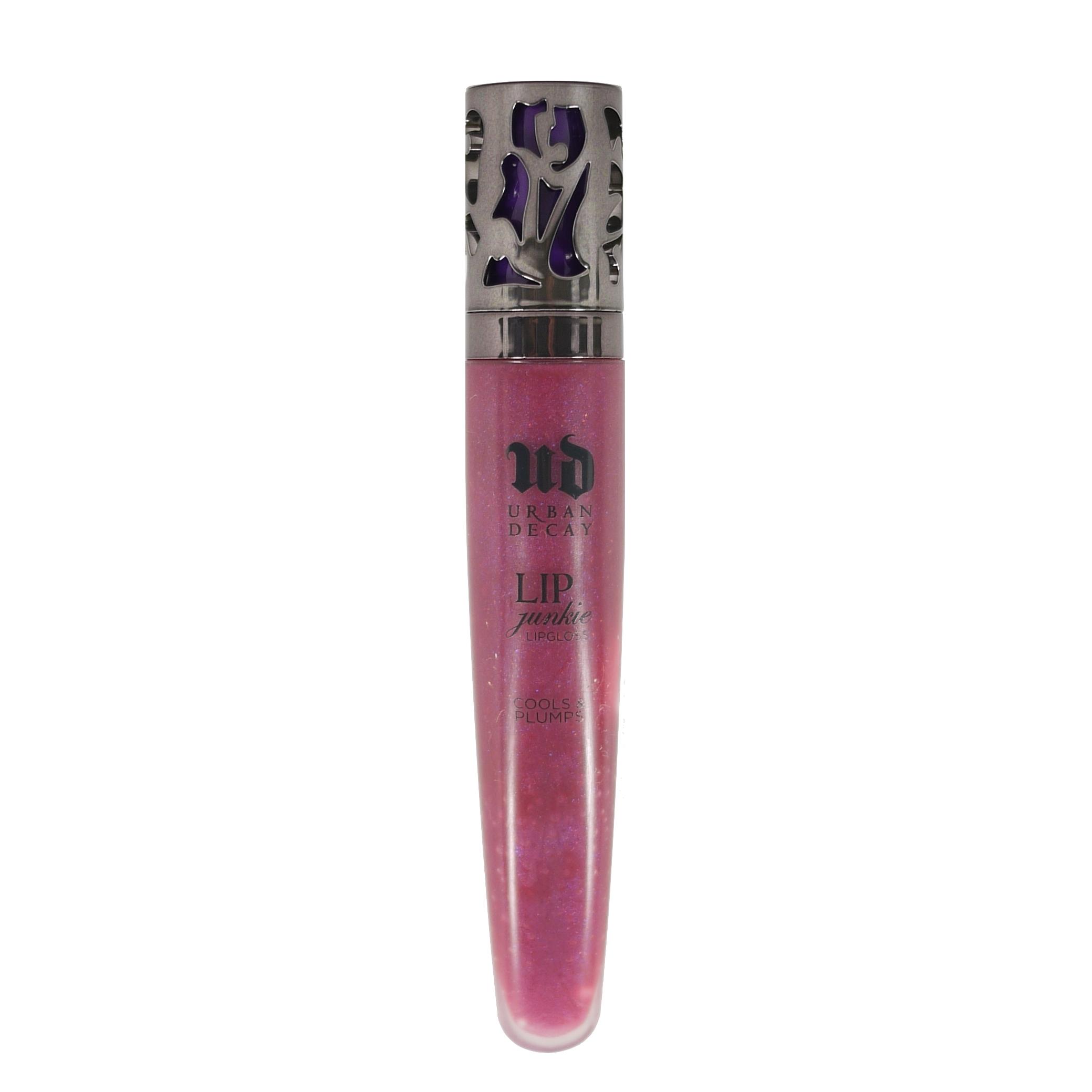 Urban Decay Lip Gloss Jilted #0