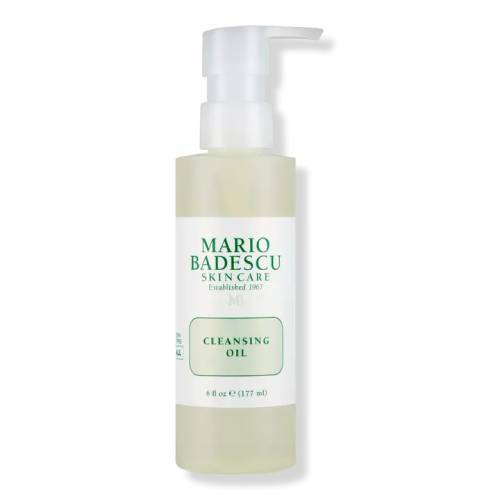 Mario Badescu Cleansing Oil Mini