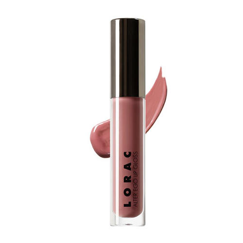 Lorac Alter Ego Lipgloss CEO