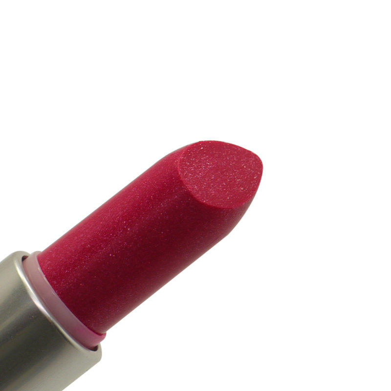 MAC Lipstick Milan Mode #1