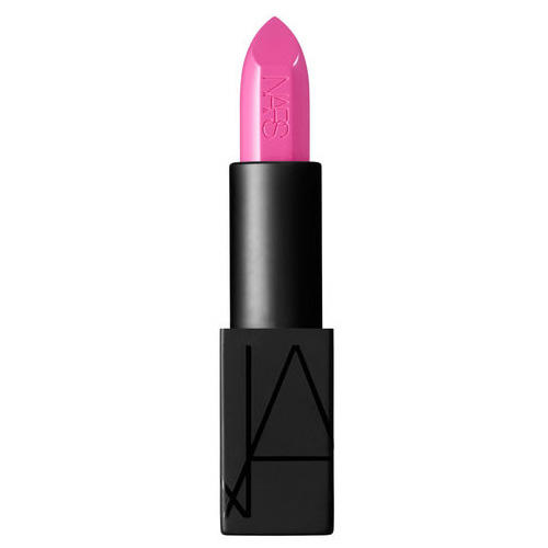 NARS Lipstick Claudia