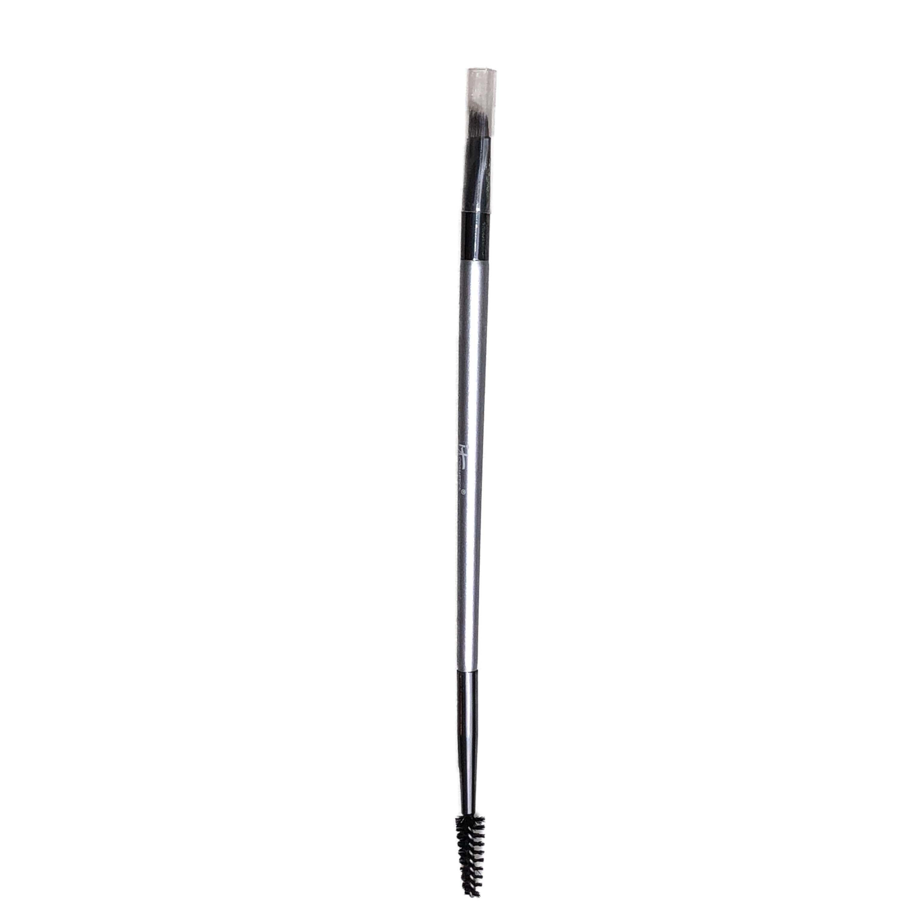 IT Cosmetics Perfecting Brow Brush Duo