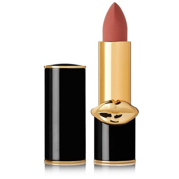 Pat McGrath Labs MatteTrance Lipstick Peep Show 016 | Glambot.com ...