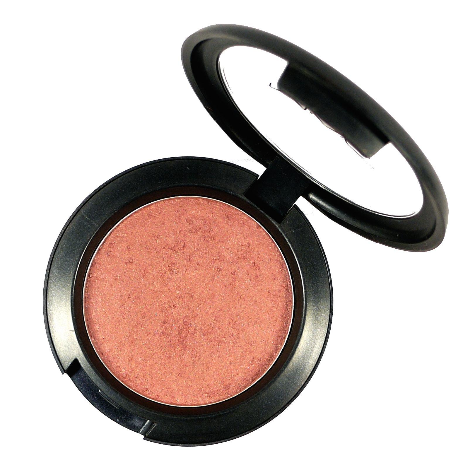 MAC Powder Blush Plum Du Bois #1