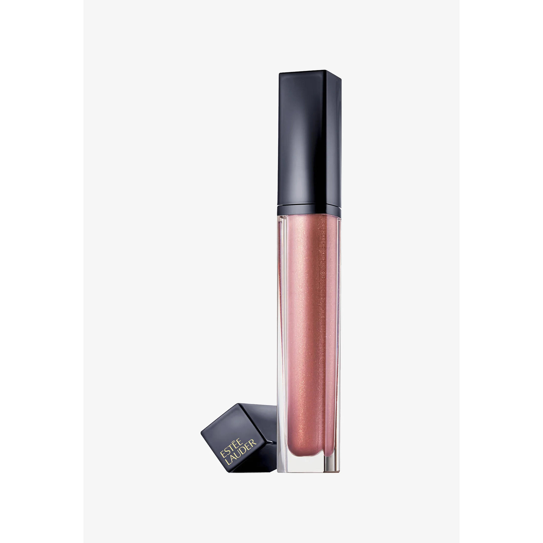 Estee Lauder Pure Color Envy Sculpting Gloss Reckless Bloom 420