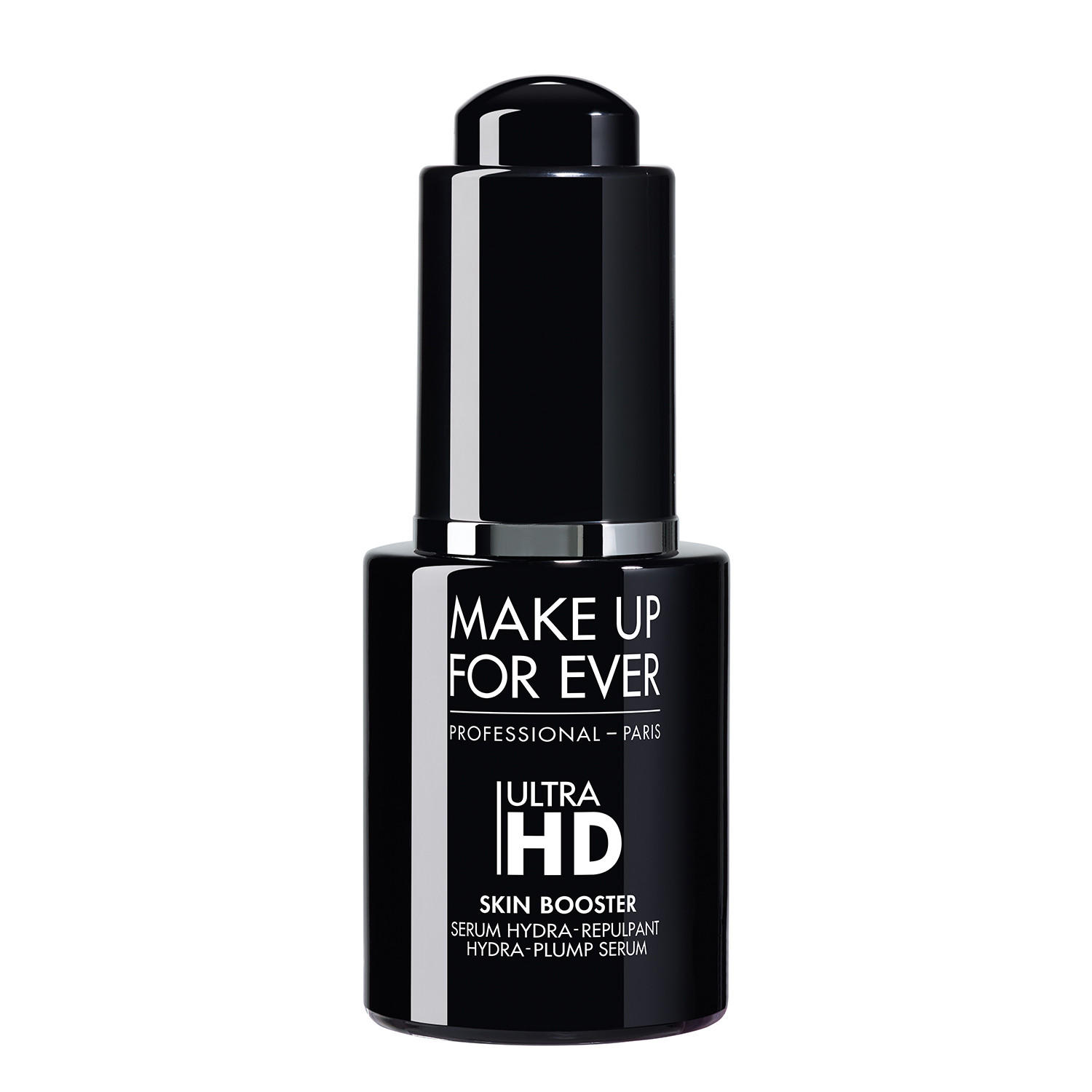Makeup Forever Ultra HD Skin Booster Mini