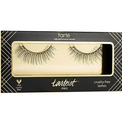 Tarte Tarteist PRO Lashes Sweetheart