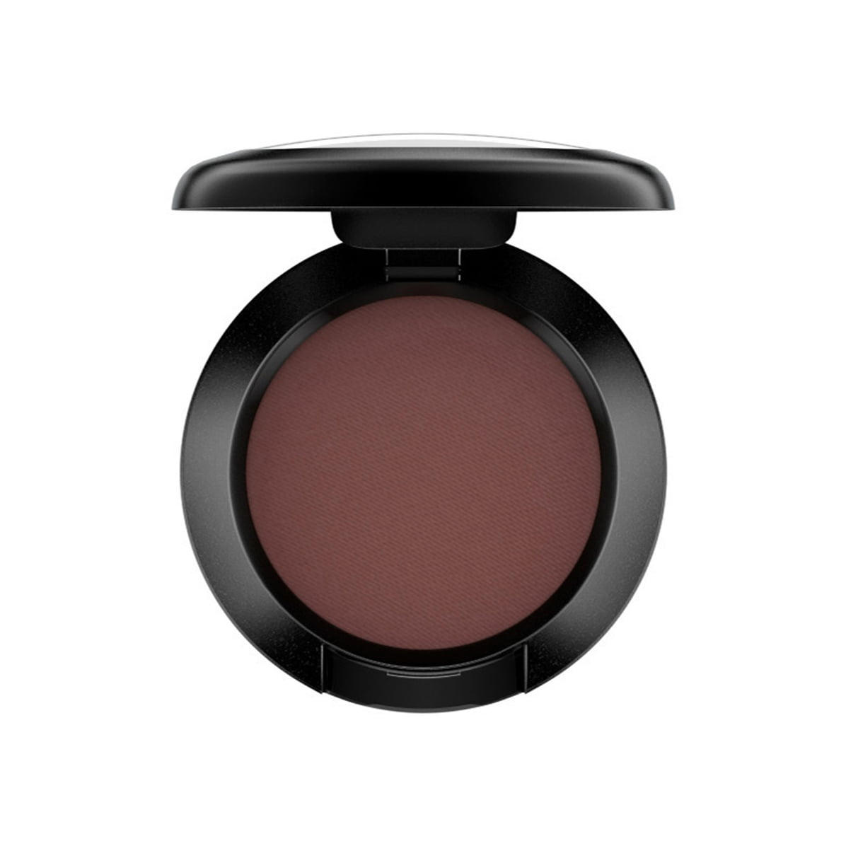 MAC Eyeshadow A Little Folie