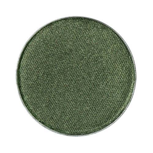 Makeup Geek Eyeshadow Pan Thrive 