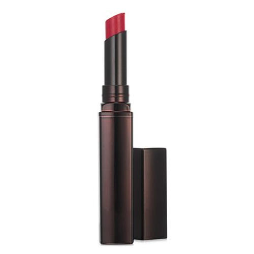Laura Mercier Rouge Nouveau Weightless Lip Colour Sexy