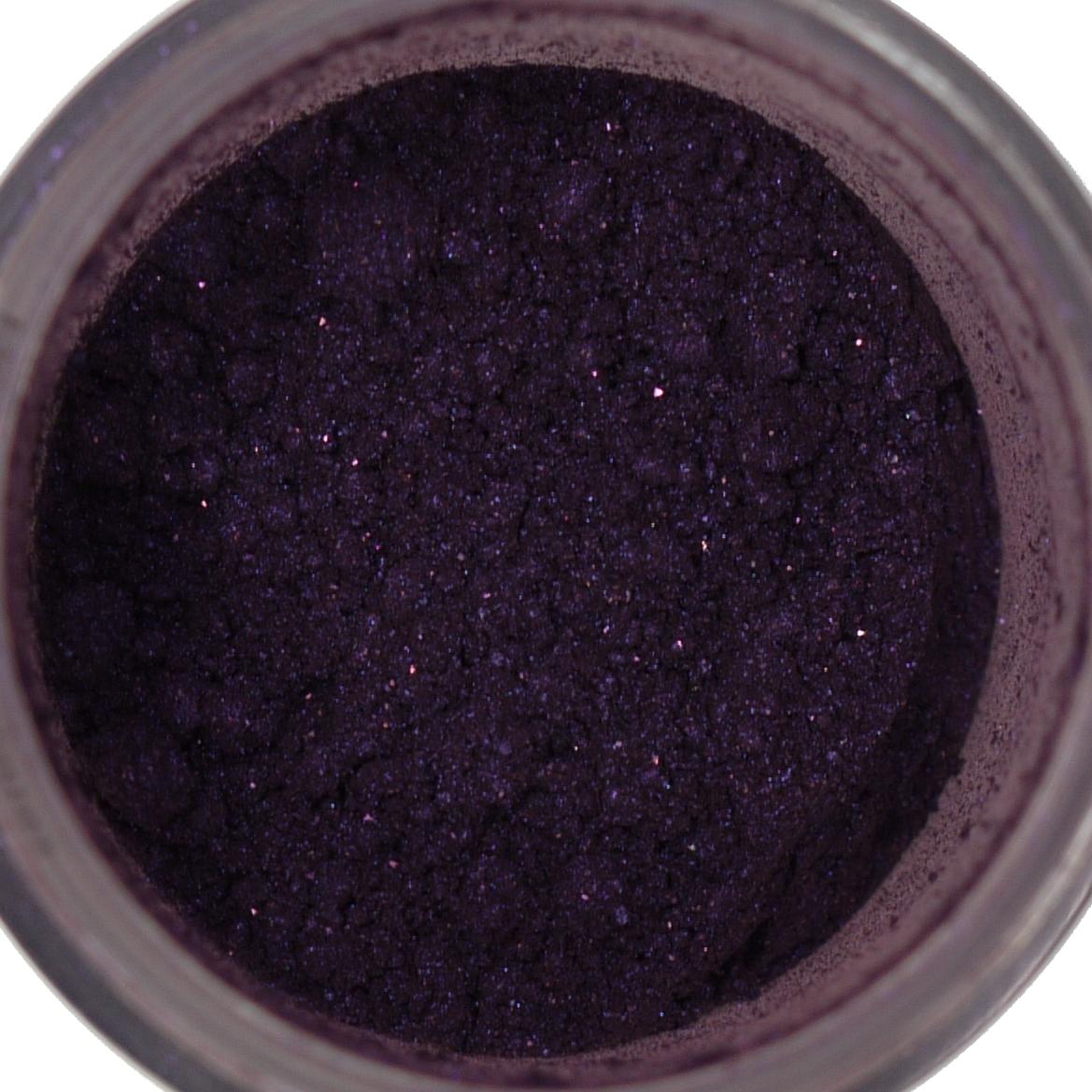 MAC Pigment Tub Entremauve #0