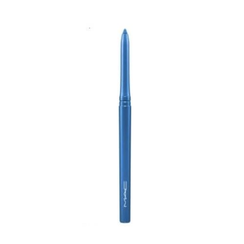 MAC Technakohl Liner Skyscape (blue)