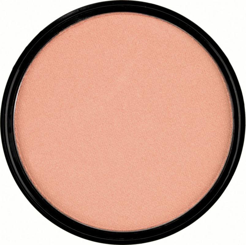 Smashbox Soft Lights Powder Tint