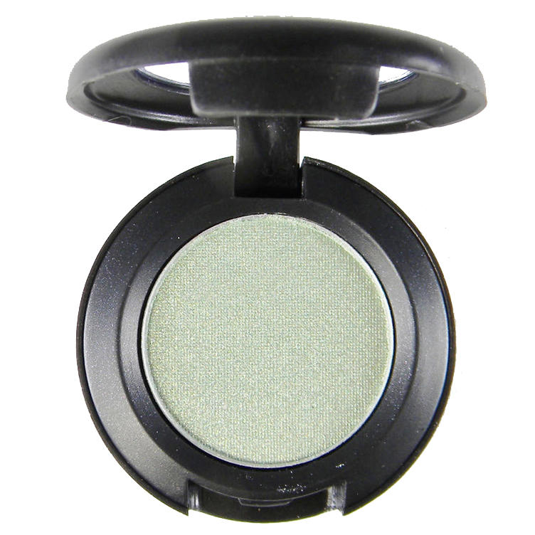 MAC Eyeshadow Lustreleaf