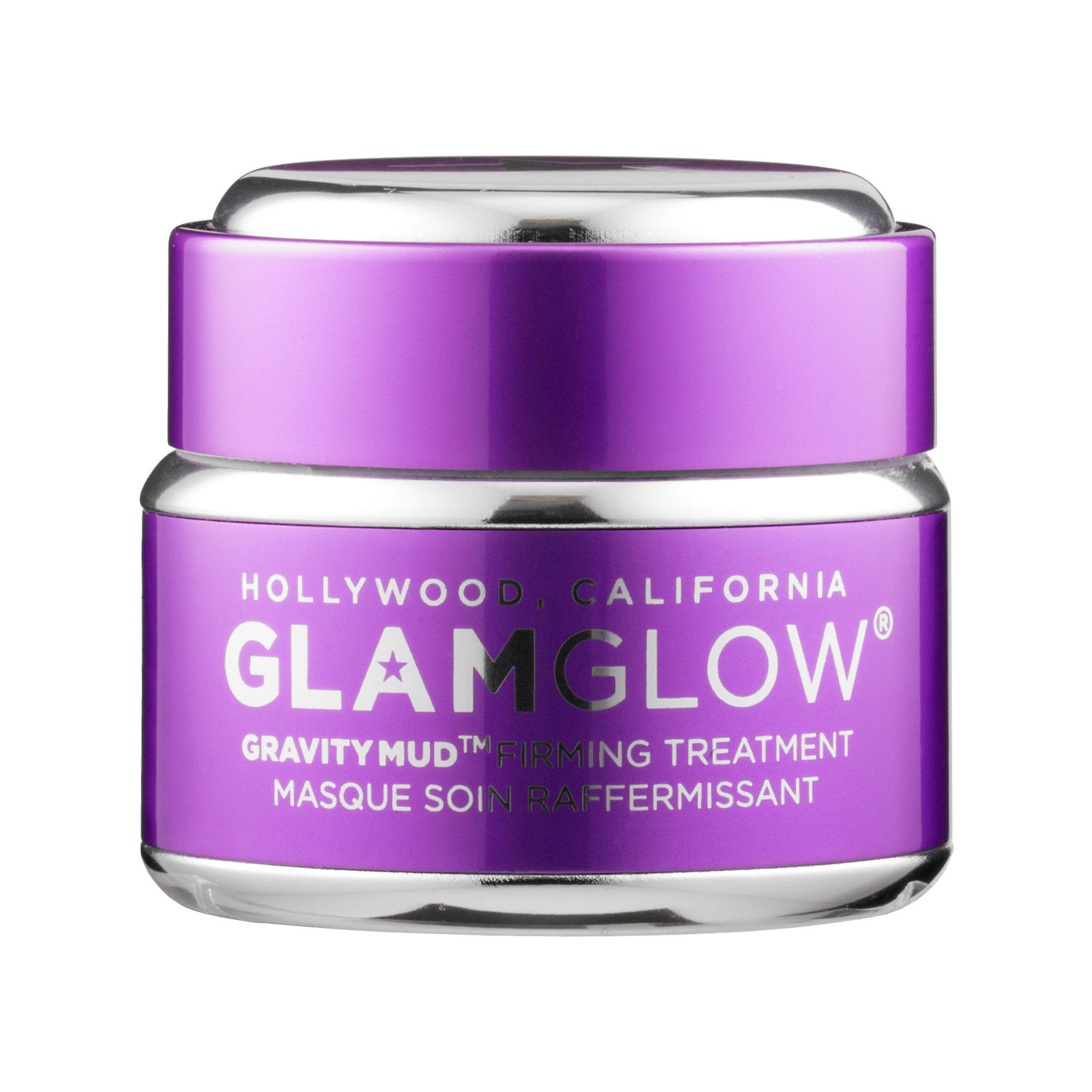 GLAMGLOW Gravitymud Firming Treatment 