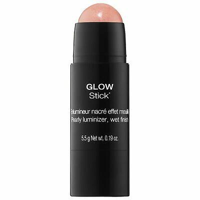 Sephora Collection Glow Stick Sunrise Shimmer 02