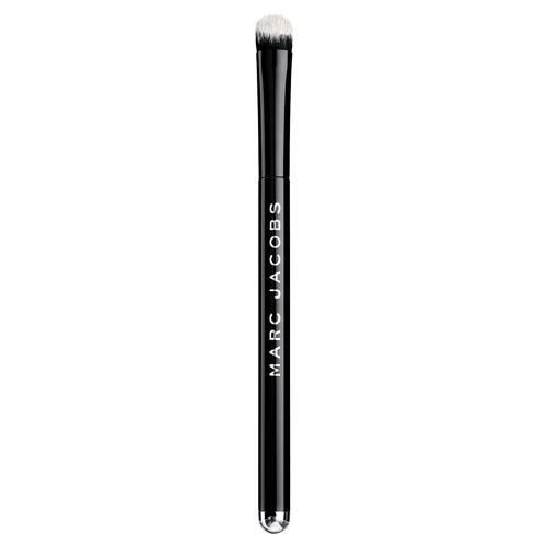 Marc Jacobs The Conceal Full Cover Correcting Brush 14