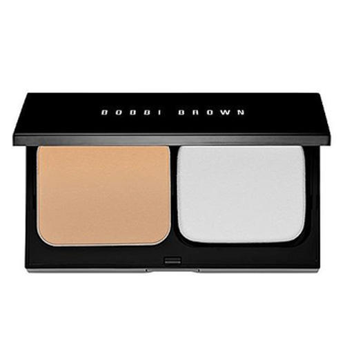 Bobbi Brown Skin Weightless Powder Foundation Cool Beige 3.25