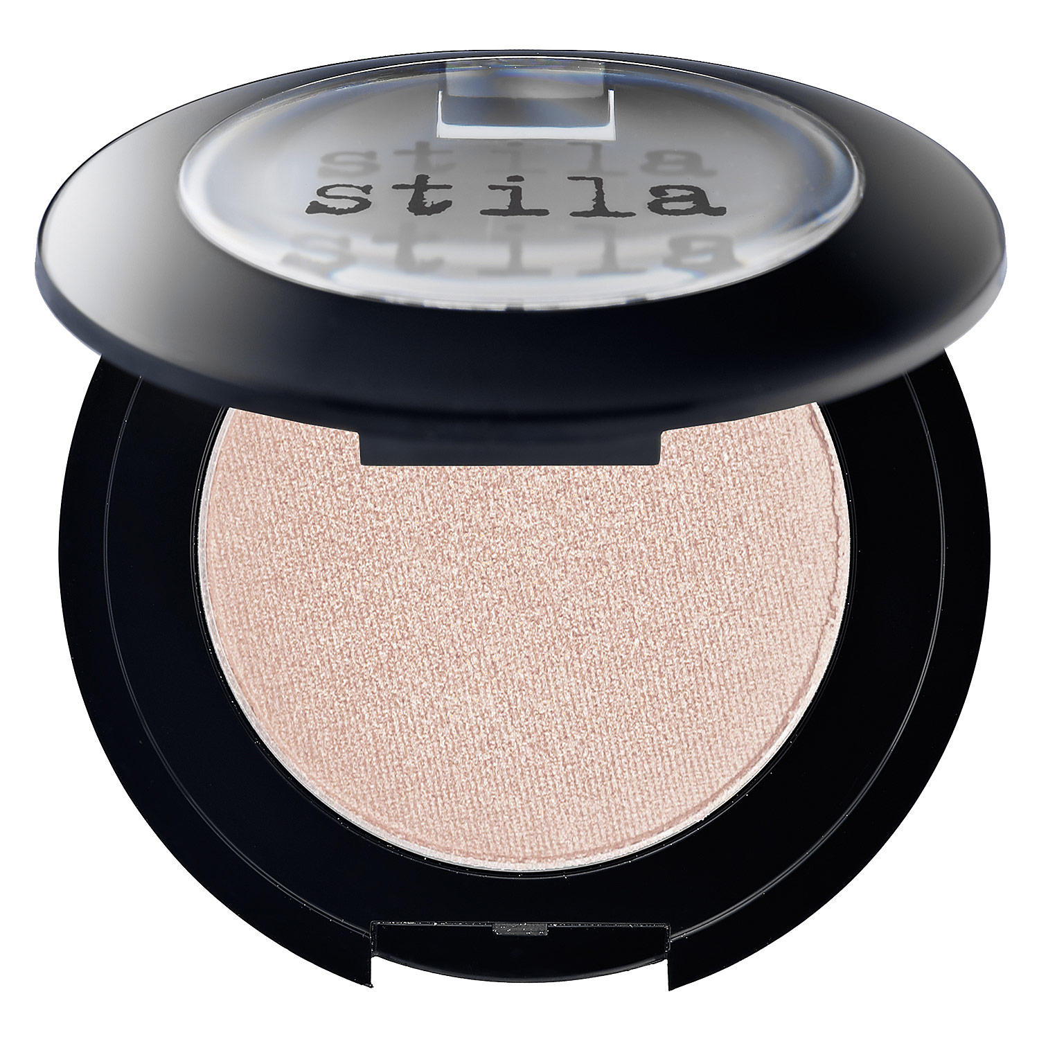 Stila Eyeshadow Cloud