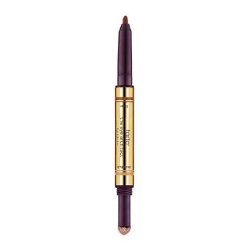 Tarte The Eye Architect Black/Slate