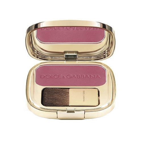 Dolce & Gabbana Ther Blush Bacio 50