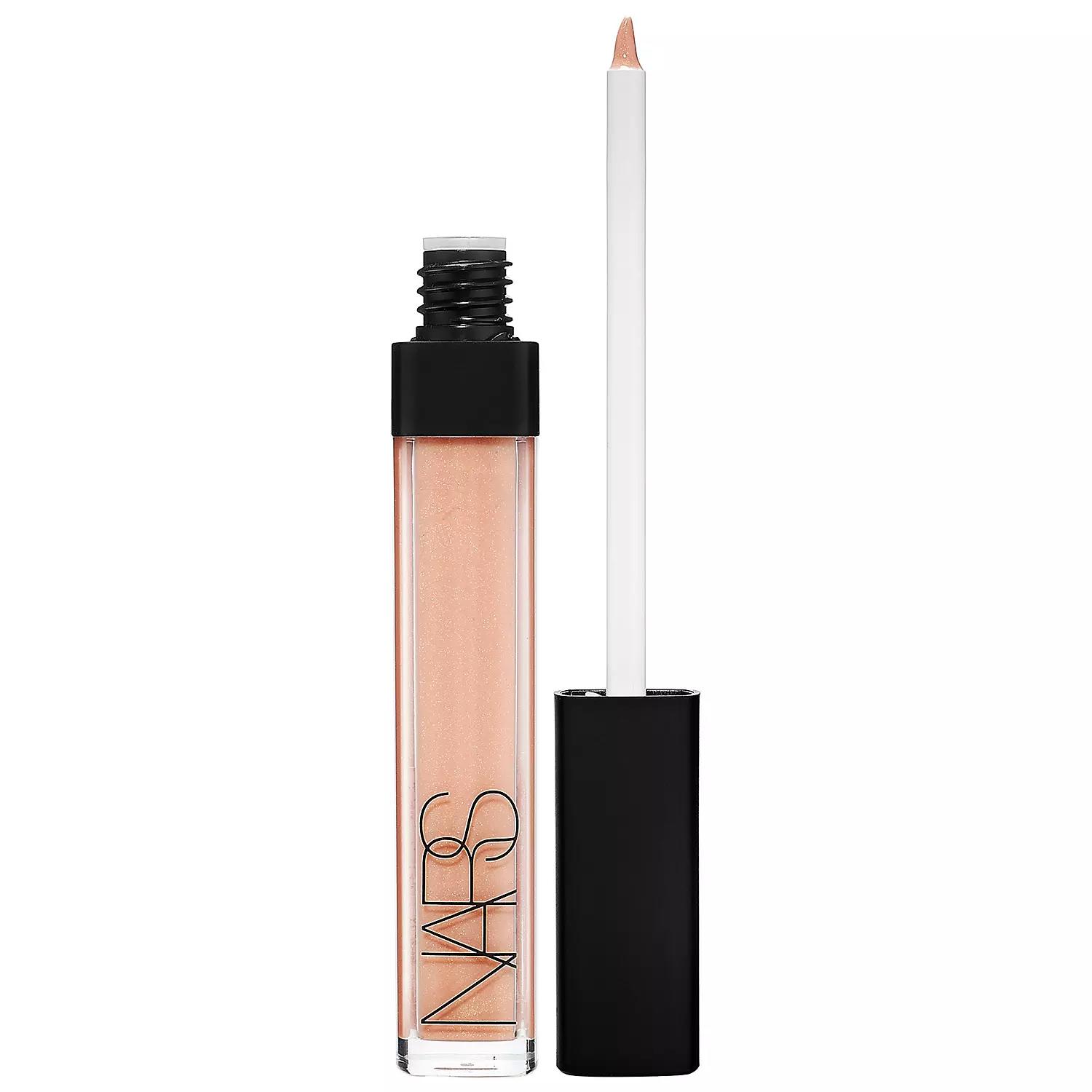 NARS Larger Than Life Lip Gloss Spring Break Mini